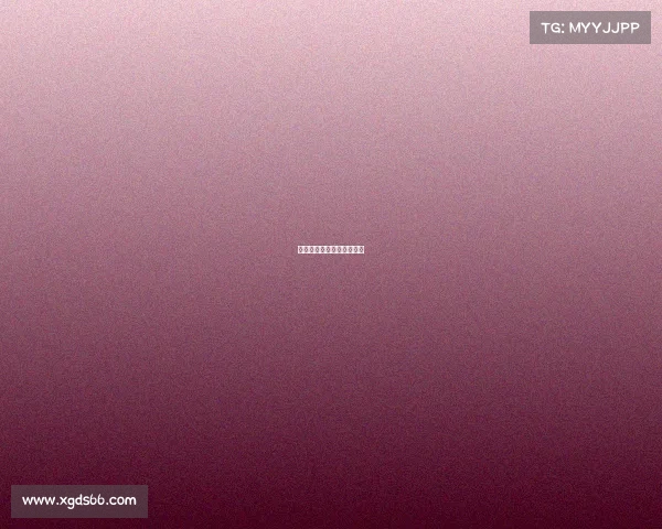 冰岛赛事前瞻冰岛比赛视频