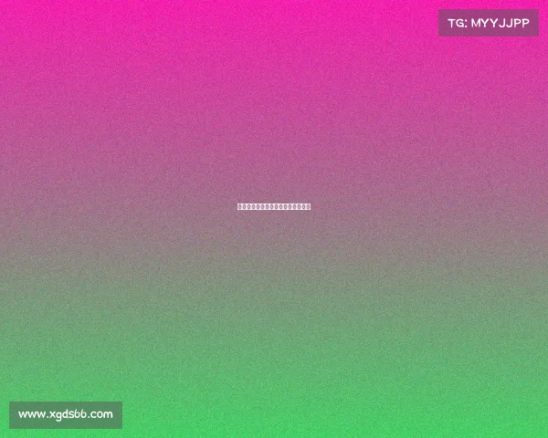 北京农商行球队赛事—北京农商总行