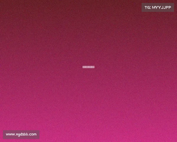 央视赛事频道直播