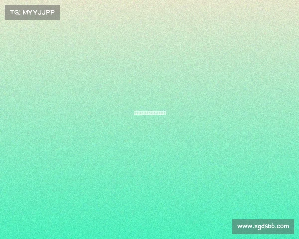 巩立姣最近赛事巩立姣破纪录