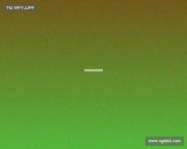 电子竞技的大数据时代是指