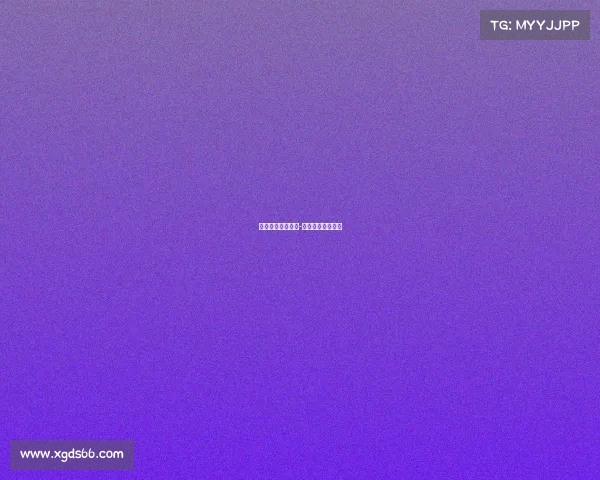 赌王电子竞技协会-澳门赌王之子电竞