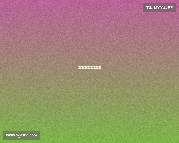 韩国电子竞技工作室名称 赤霄之志